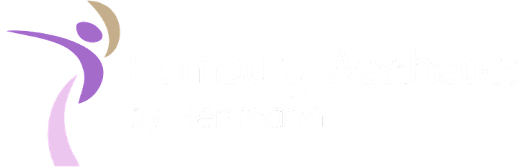 Hamburg Aesthetics by Herrmann