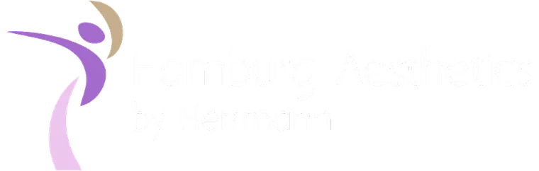 Hamburg Aesthetics by Herrmann