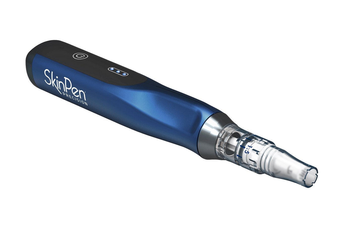 SkinPen® Precision Microneedling-System