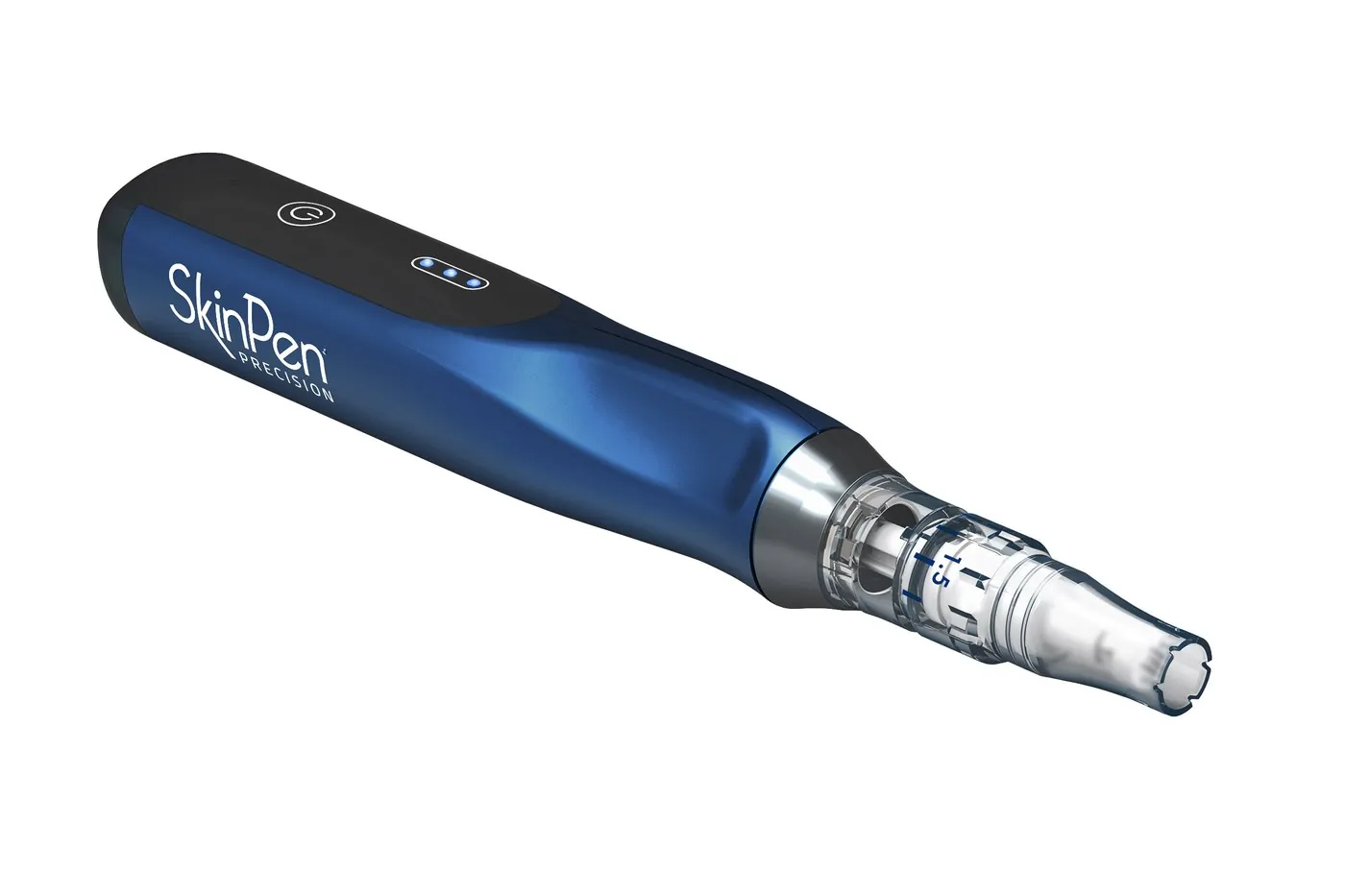 SkinPen® Precision Microneedling-System